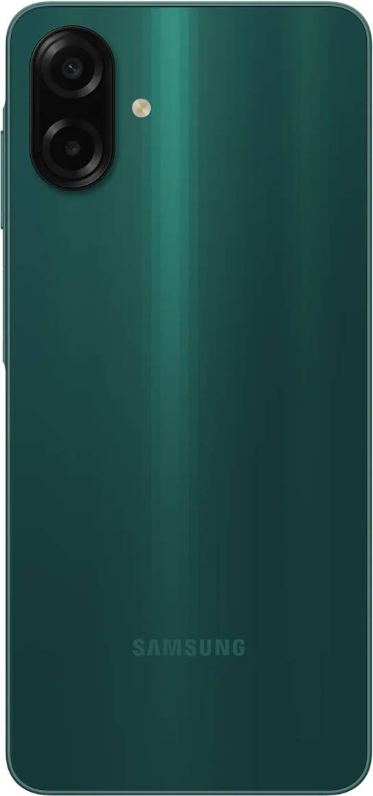 Samsung Galaxy A07 5G