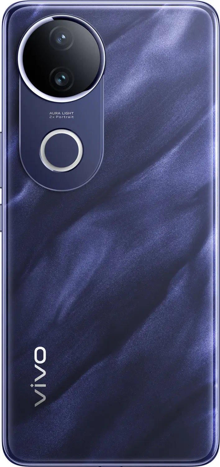 vivo V50e