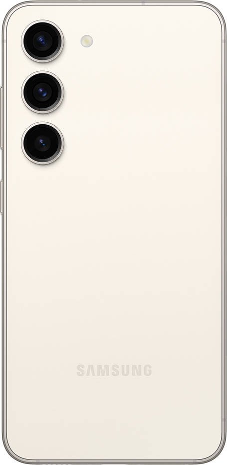 Samsung Galaxy S23 5G