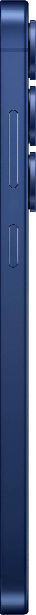 Samsung Galaxy S25 Plus