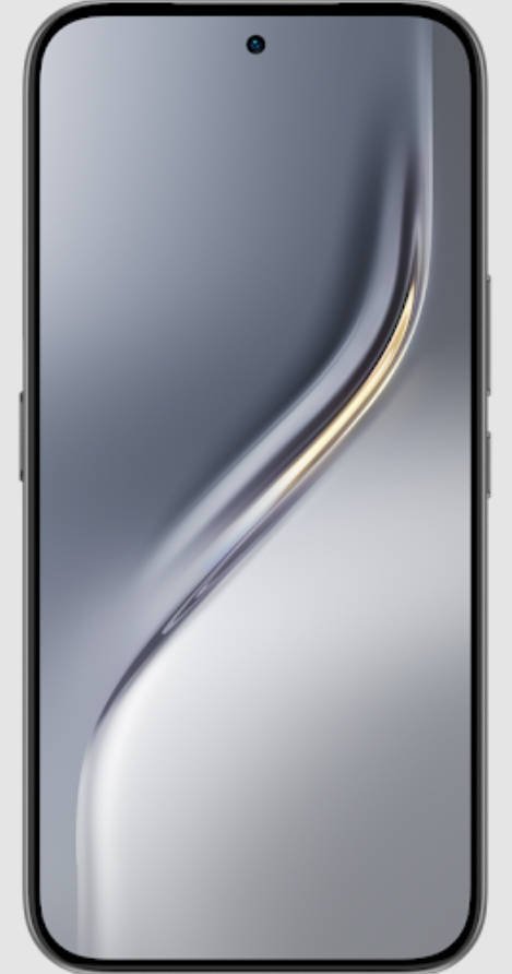 Tecno Camon 50