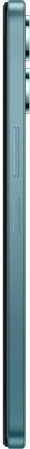 vivo Y19e