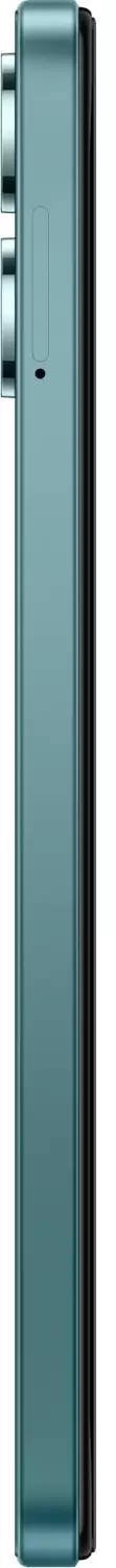 vivo Y19e
