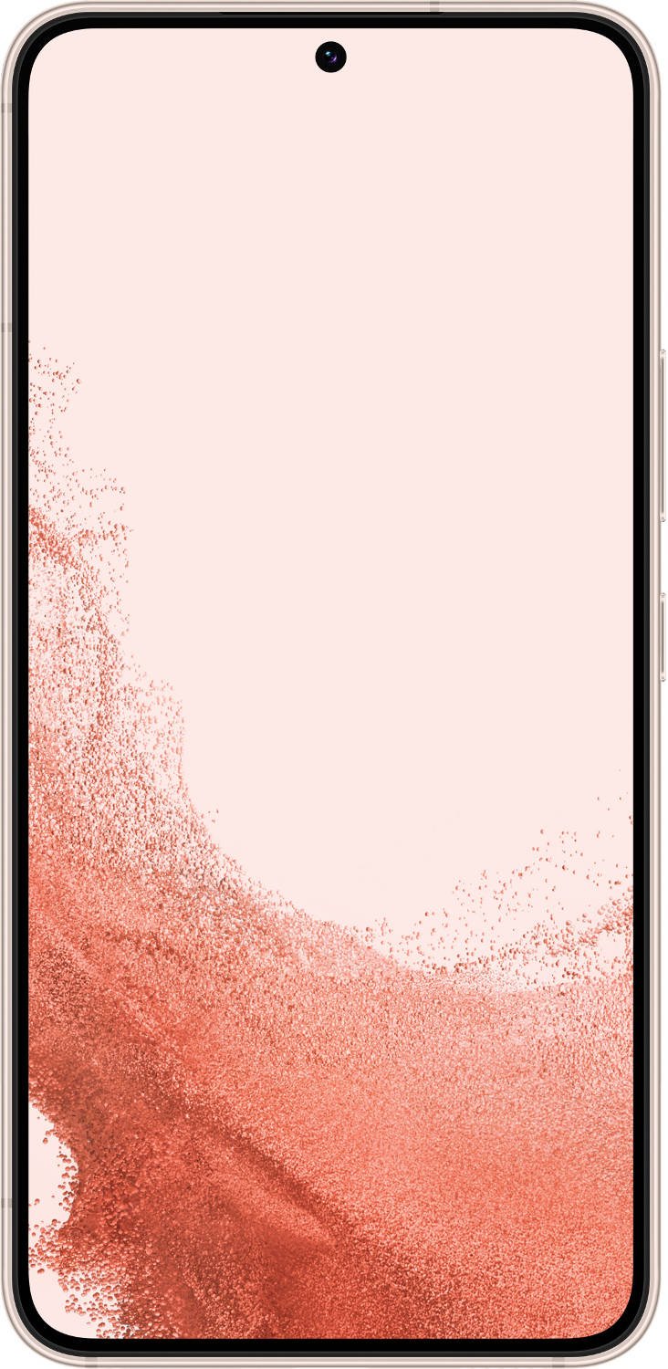 Samsung Galaxy S22