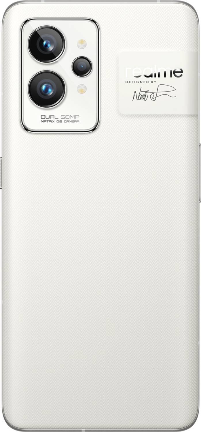 realme GT 2 Pro 5G