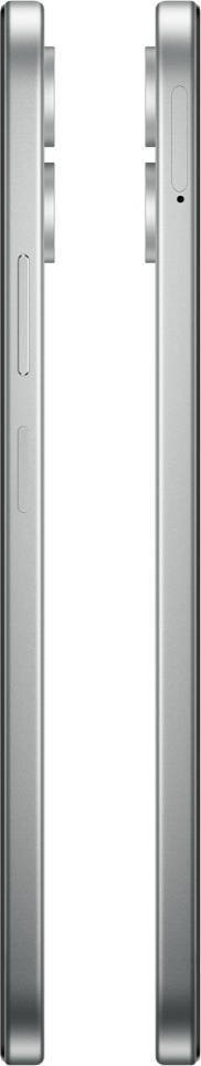 realme C100i 4G