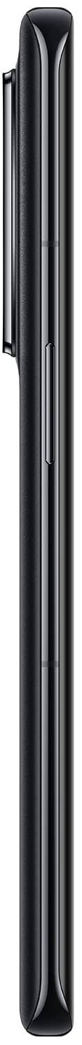 OnePlus 11