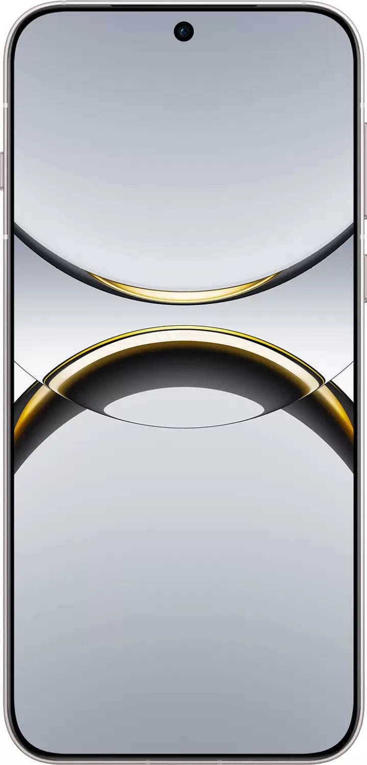 OPPO Find X8