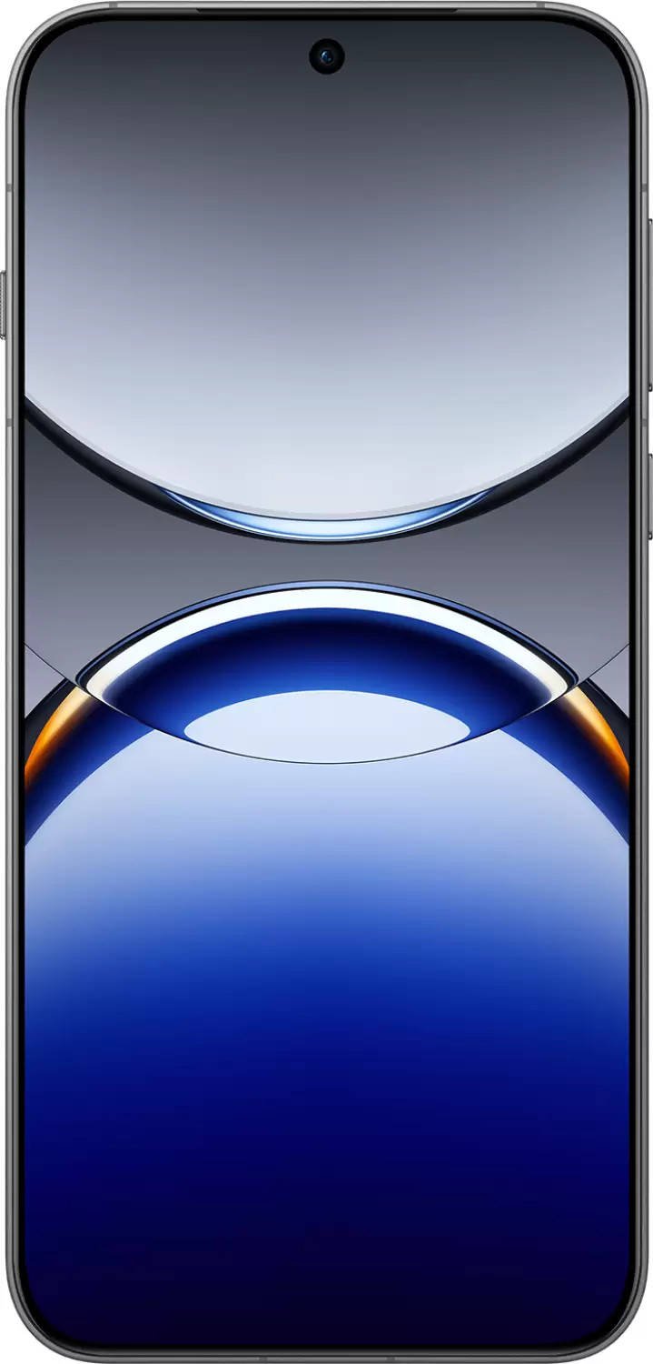 OPPO Find X8