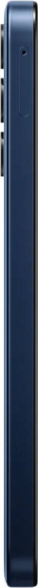 Samsung Galaxy M15