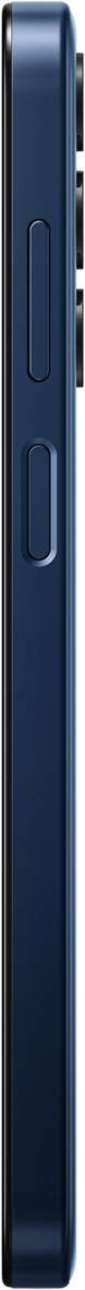 Samsung Galaxy M15