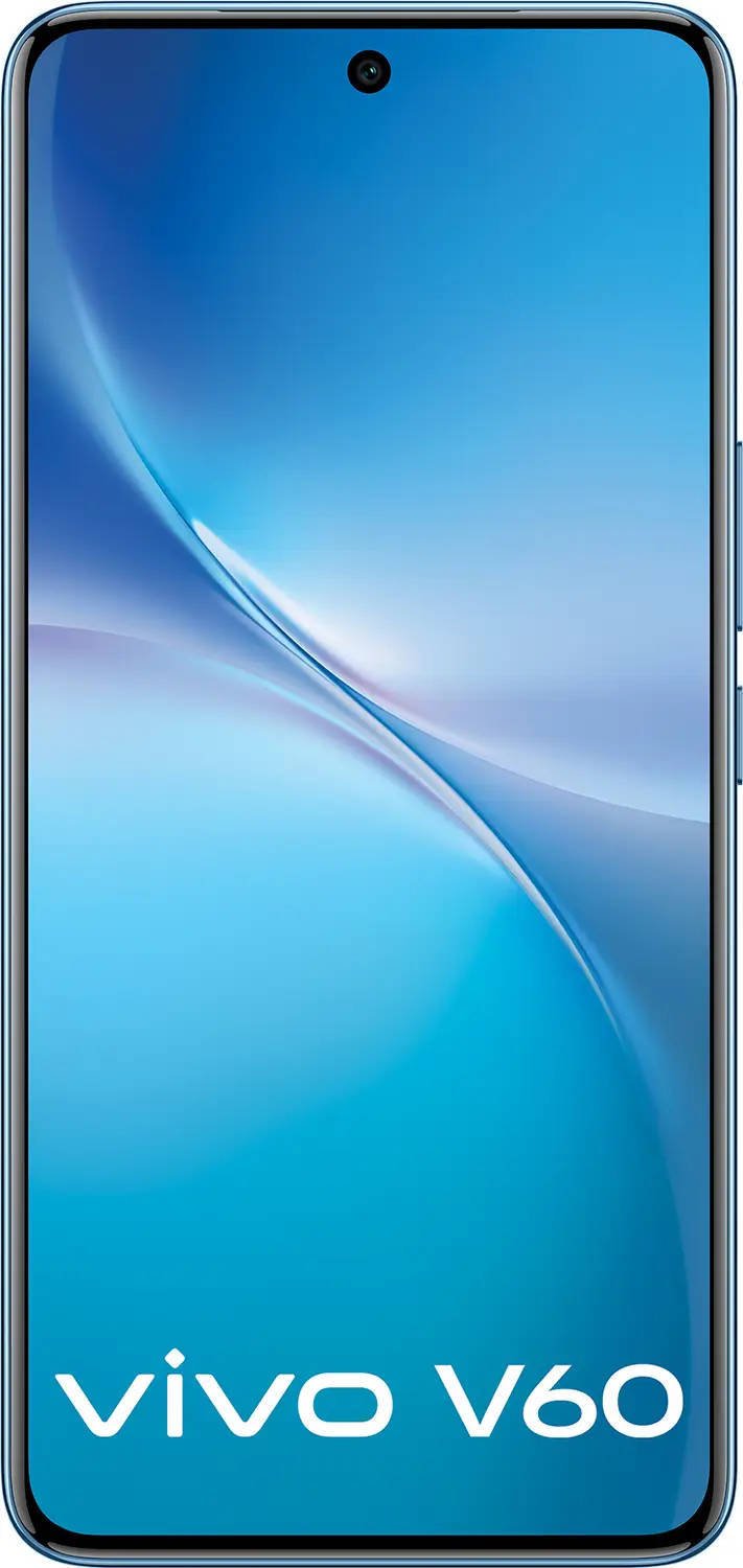 vivo V60