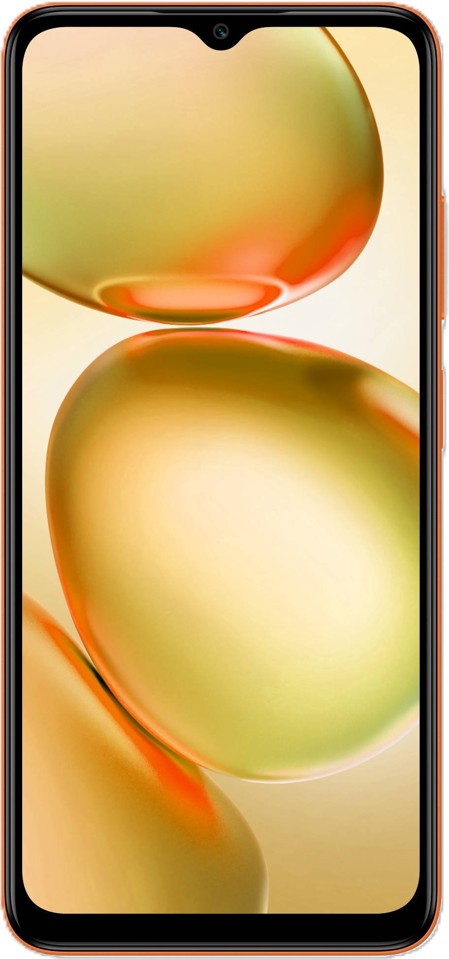 Itel Zeno 100 Pro 4G
