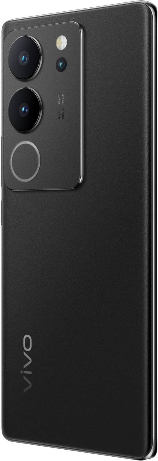vivo V29 Pro