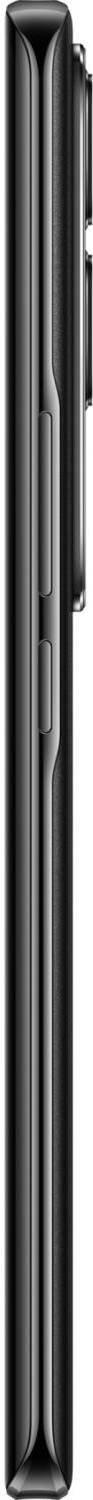 vivo V29 Pro