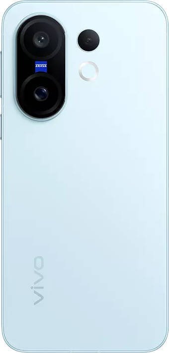 vivo X200 FE