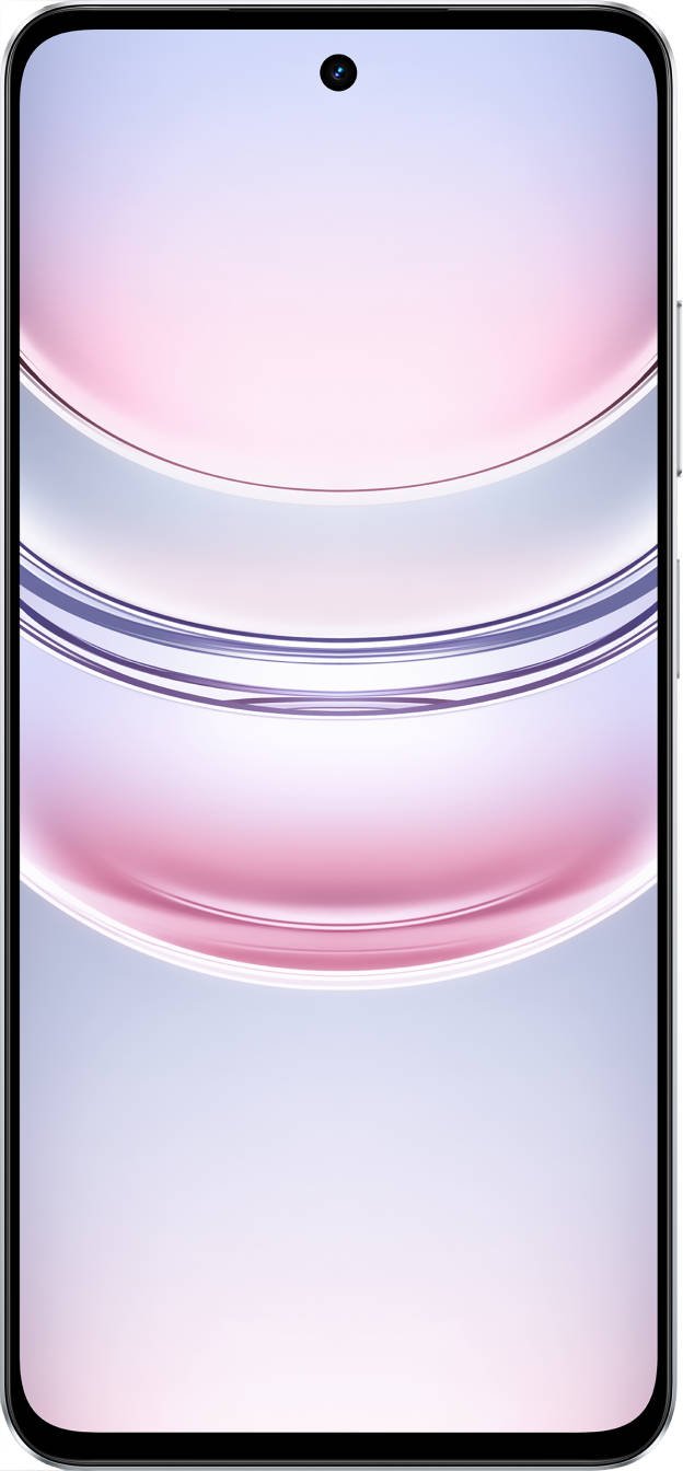 realme C75 5G