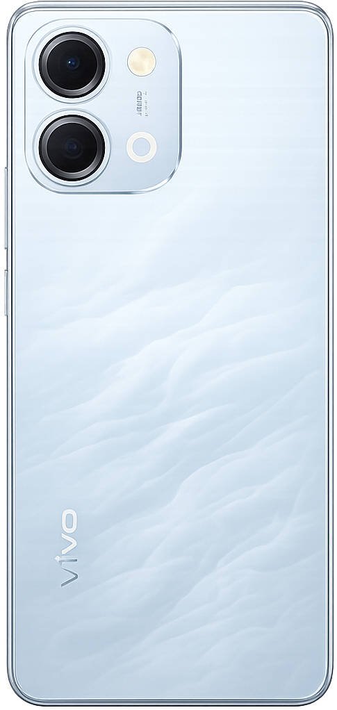 vivo T5 Lite 5G