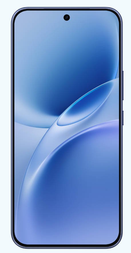 vivo V70 FE