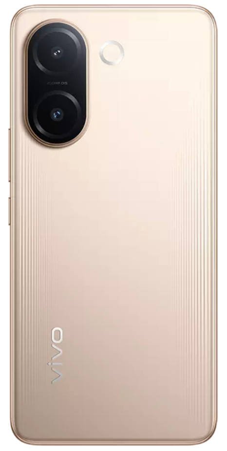 vivo V60e