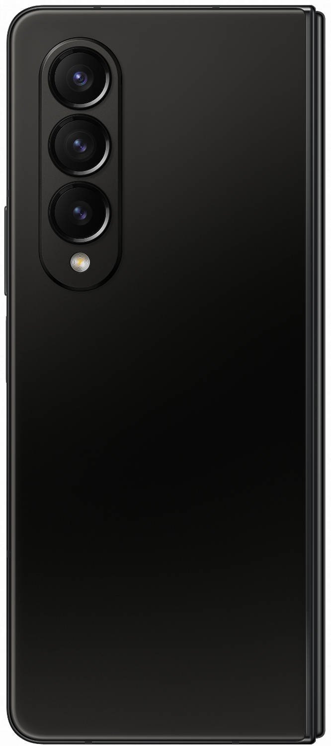 Samsung Galaxy Z Fold 4 5G