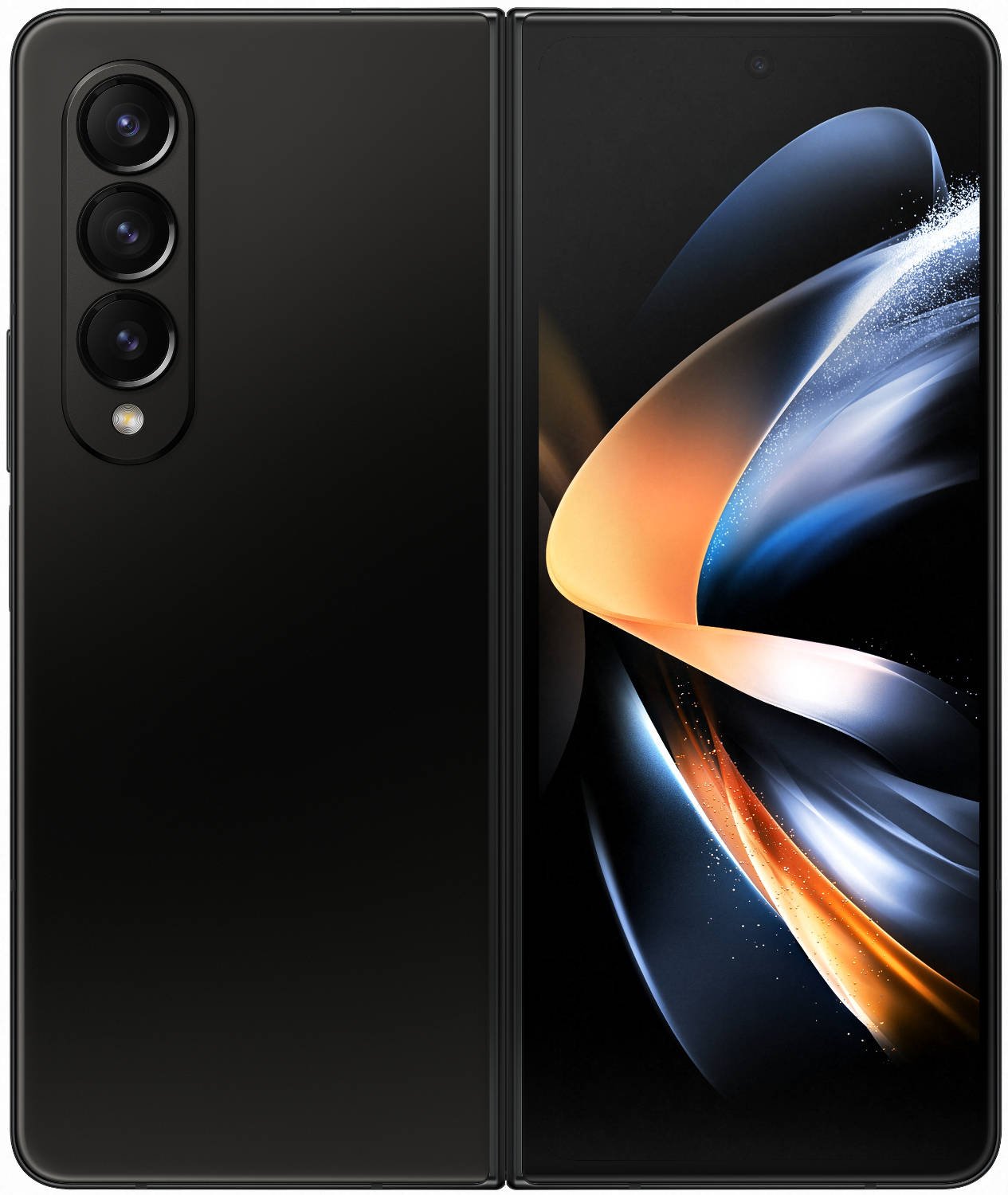 Samsung Galaxy Z Fold 4 5G