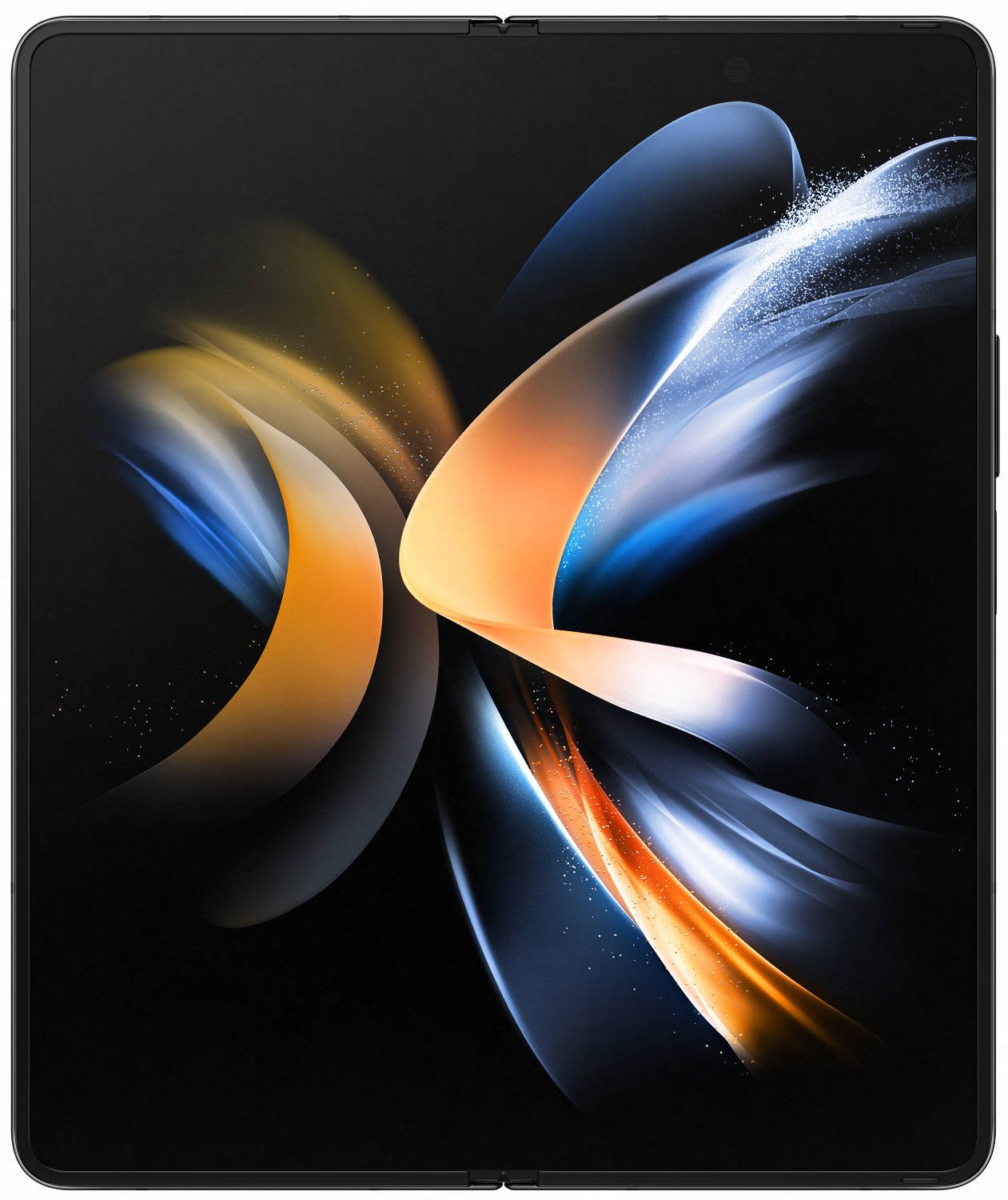 Samsung Galaxy Z Fold 4 5G
