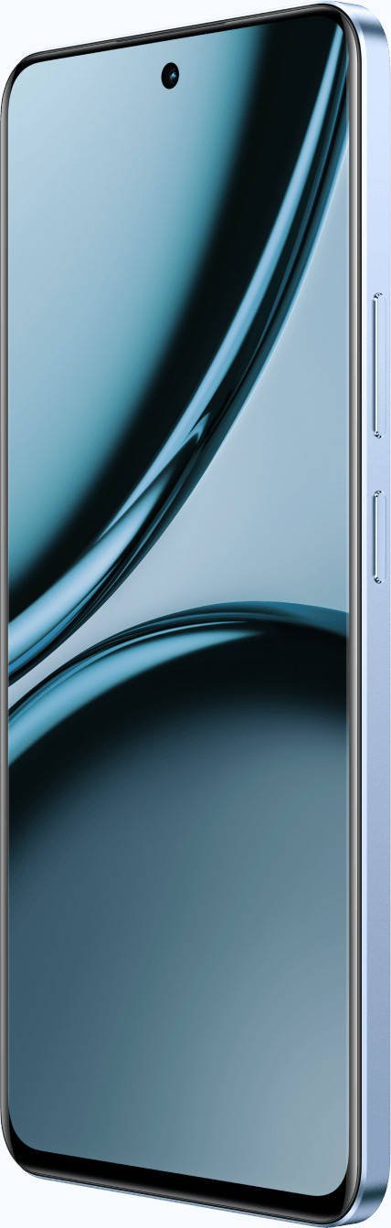 realme Narzo 70x 5G