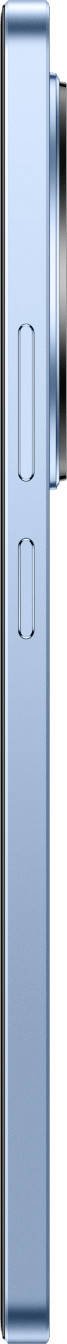 realme Narzo 70x 5G