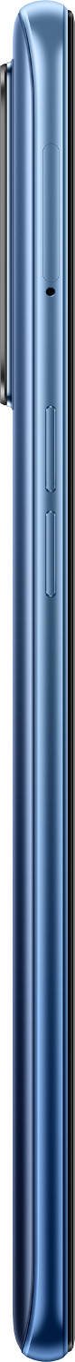 realme 7