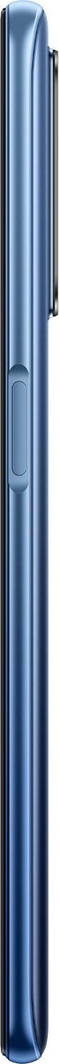 realme 7