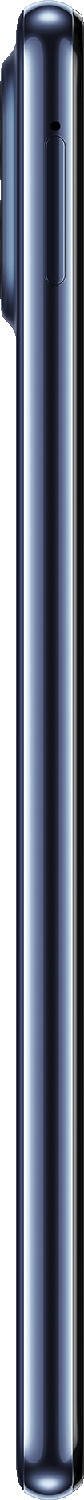 Samsung Galaxy M53 5G