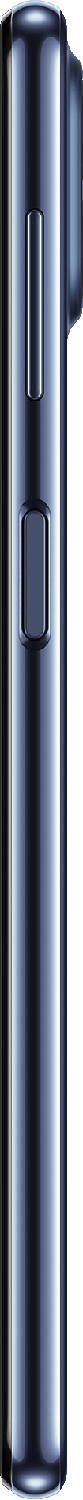 Samsung Galaxy M53 5G