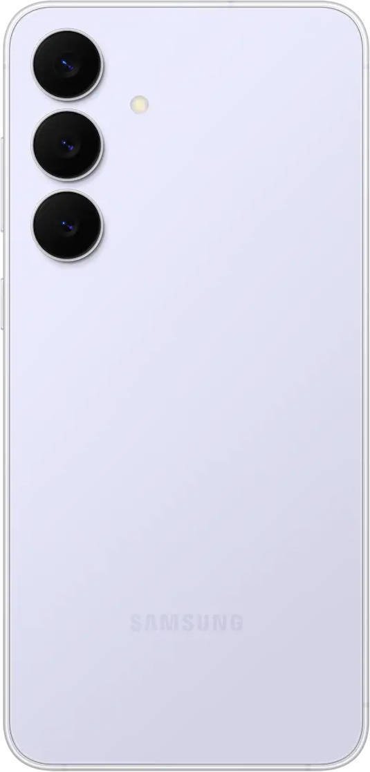 Samsung Galaxy S25 FE