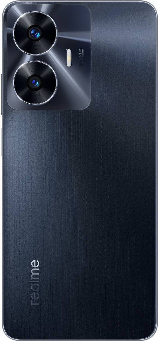 realme C55