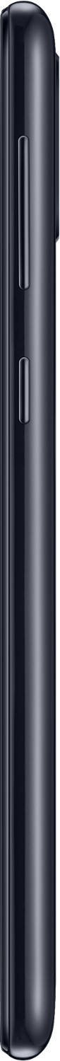Samsung Galaxy M21