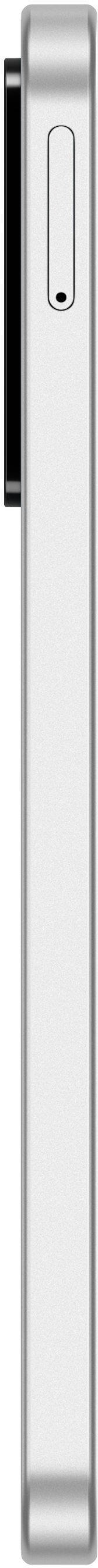 Samsung Galaxy F16 5G 6GB RAM