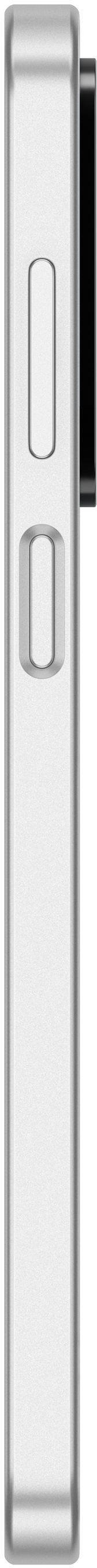 Samsung Galaxy F16 5G 6GB RAM