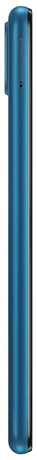 Samsung Galaxy M12