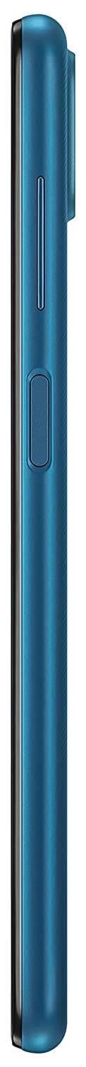 Samsung Galaxy M12