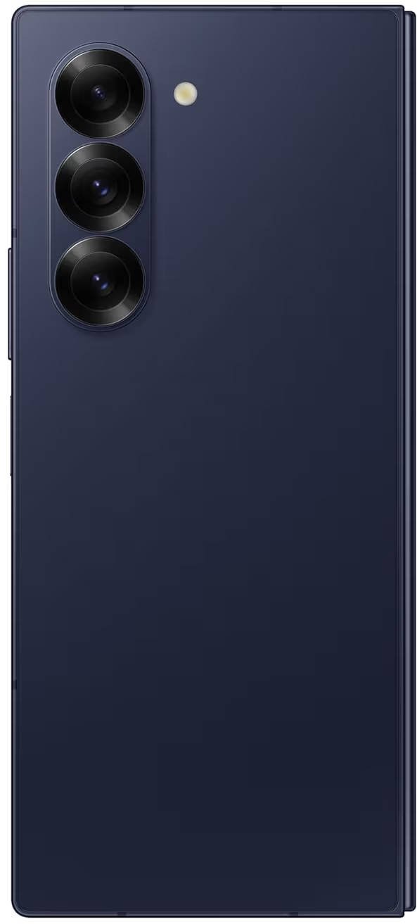 Samsung Galaxy Z Fold6