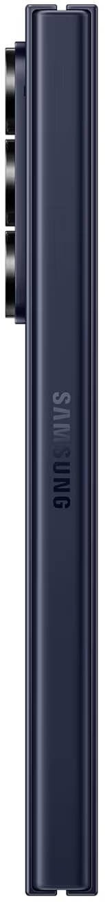 Samsung Galaxy Z Fold6