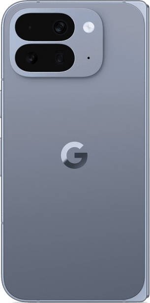 Google Pixel 10 Pro Fold