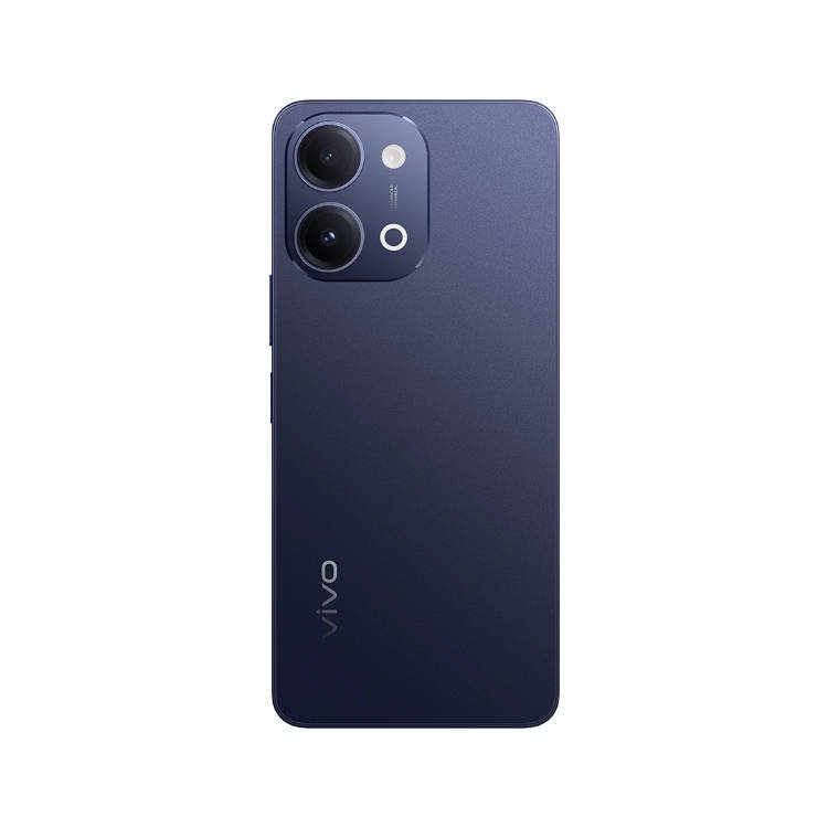 vivo Y60 5G