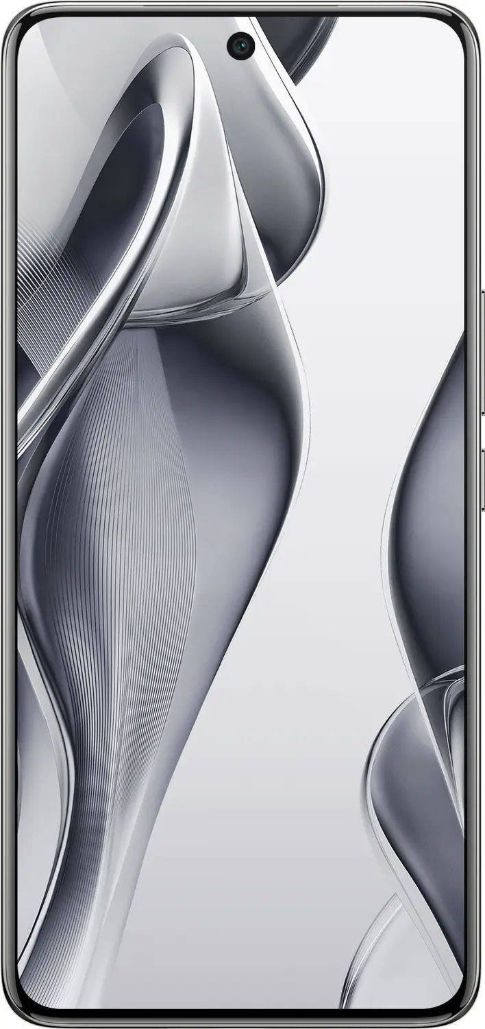 vivo V50e