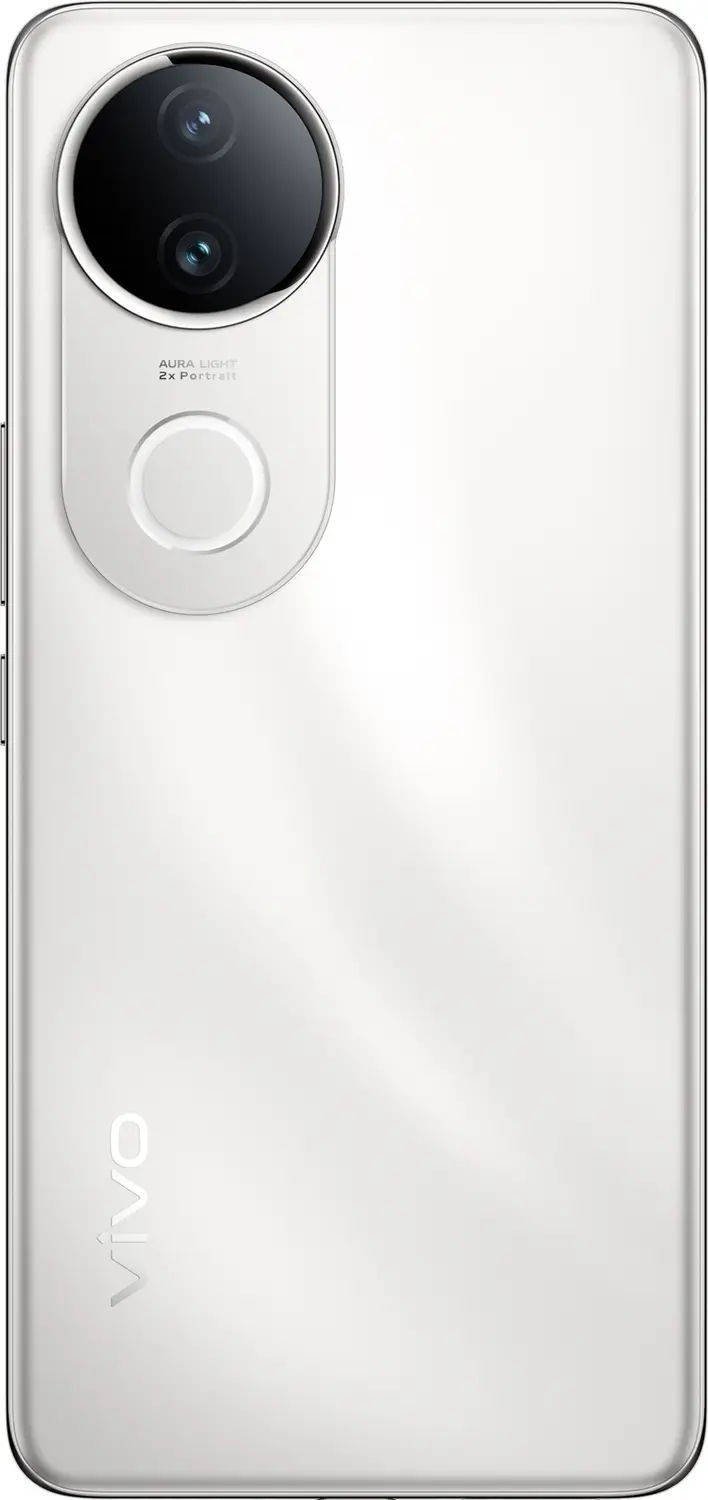 vivo V50e