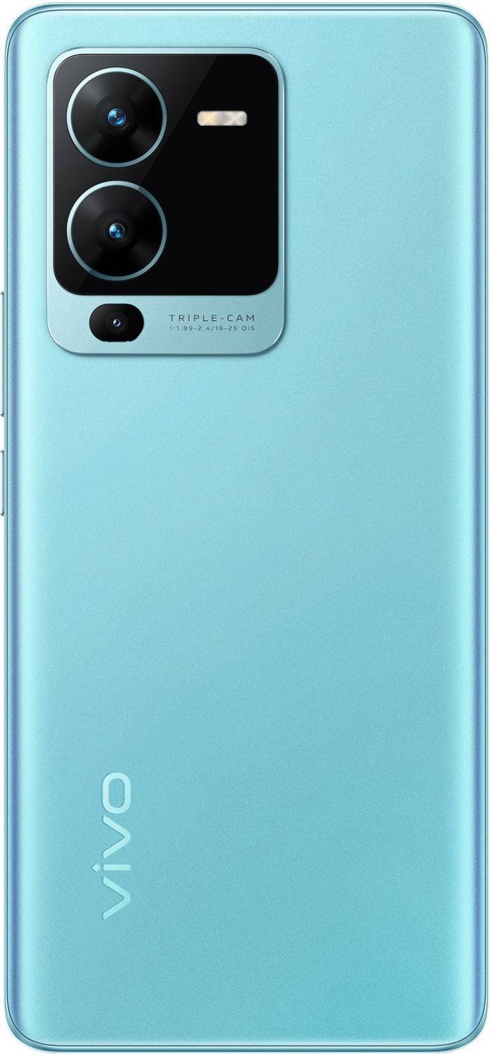 vivo V25 Pro 5G