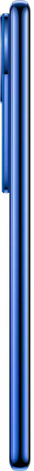 vivo V50