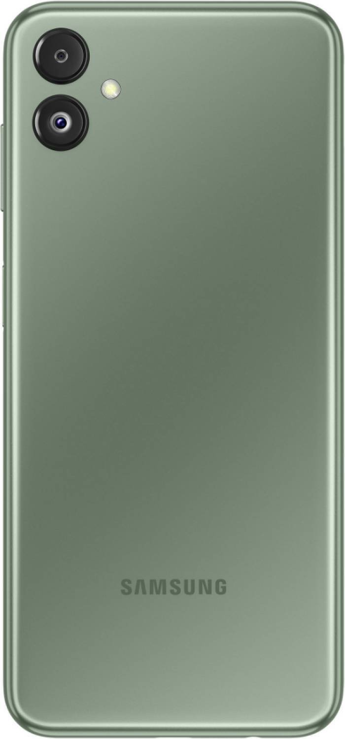 Samsung Galaxy F14 5G