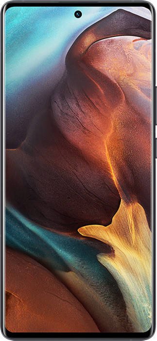 vivo X80 Pro 5G